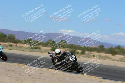 media/Oct-01-2023-SoCal Trackdays (Sun) [[4c570cc352]]/Turn 7 Inside (11am)/